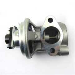 Βαλβίδα EGR L200/PAJERO/MONTERO/SPORT