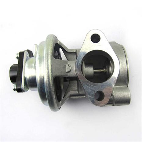 Κ5Τ7258 Βαλβίδα EGR L200/PAJERO/MONTERO/SPORT