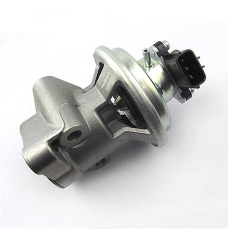 Κ5Τ7258 Βαλβίδα EGR L200/PAJERO/MONTERO/SPORT - Image 2