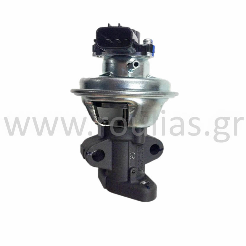 18055 ΒΑΛΒΙΔΑ EGR FORD RANGER 2006-2012