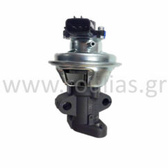 K5T57698ZT  ΒΑΛΒΙΔΑ EGR  FORD RANGER 2006-2012