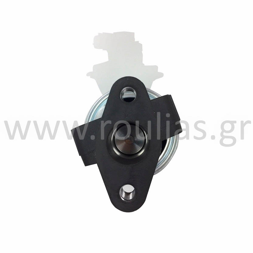 WE0120300A EGR MAZDA ΒΑΛΒΙΔΑ BT-50 - Image 3