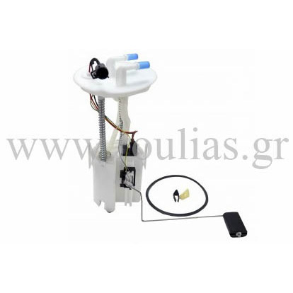 "YL8U-9H307-BF ,YL8U9H307BF AJ031335XC ford KUGA 2,0l αντλια βενζινης