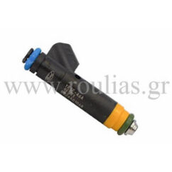 3M5Q9F593HB ford maverick 3,0l v6 μπεκ βενζινης
