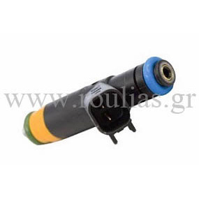 YR3E-A4A ford maverick 3,0l v6 μπεκ βενζινης - Image 2