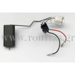Α2034702894 πλωτήρας αντλίας βενζίνης mercedes w203