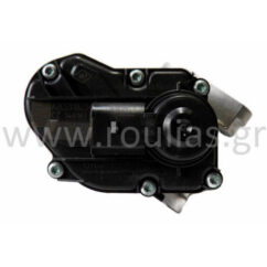 a2c53025930-1-of-3-4-1.jpg