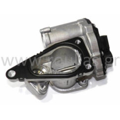 a2c53025930  βαλβιδα egr nissan vitara 1,9d Renault 1.9 dCi 2005-2009