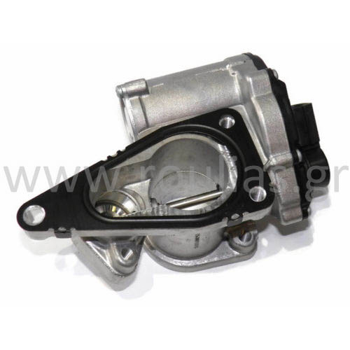 8200796571 βαλβιδα egr Renault 1.9 dCi 2005-2009