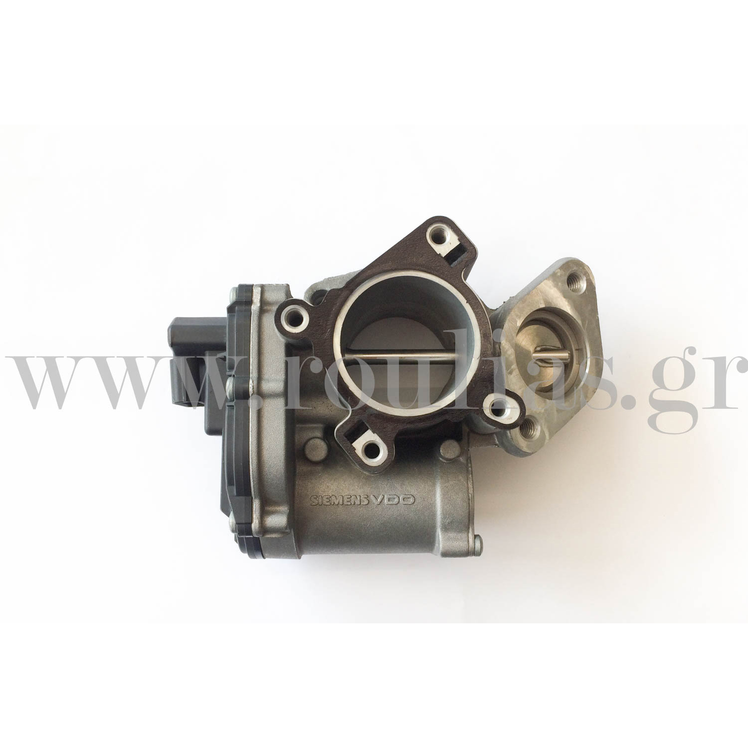 04420704 βαλβιδα egr opel vivaro