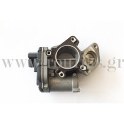 14956 00Q0J βαλβιδα egr nissan