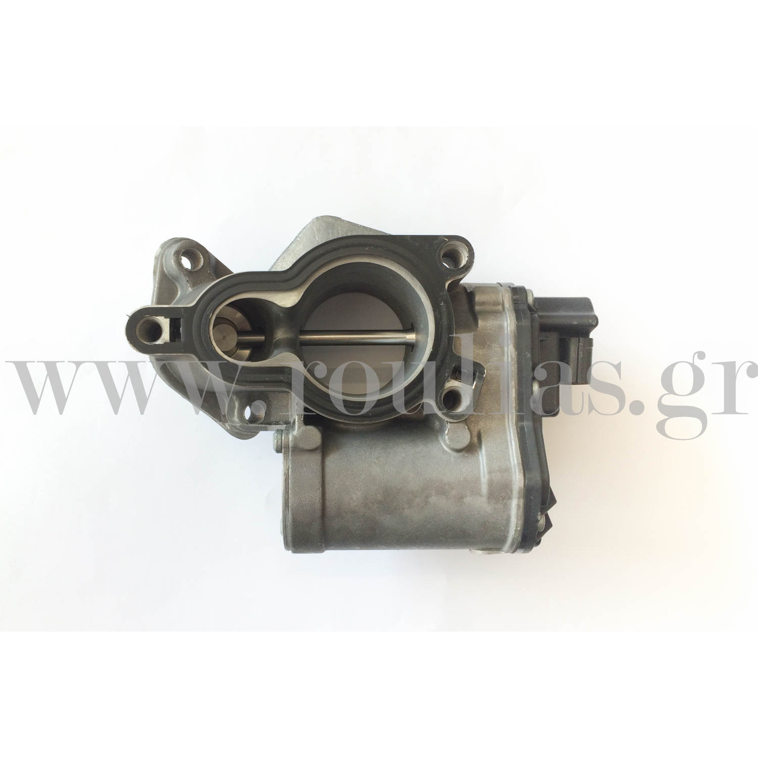 βαλβιδα egr opel vivaro - Image 3