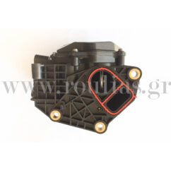 95517900 πεταλουδα γκαζιου OPEL,NISSAN ,RENAULT