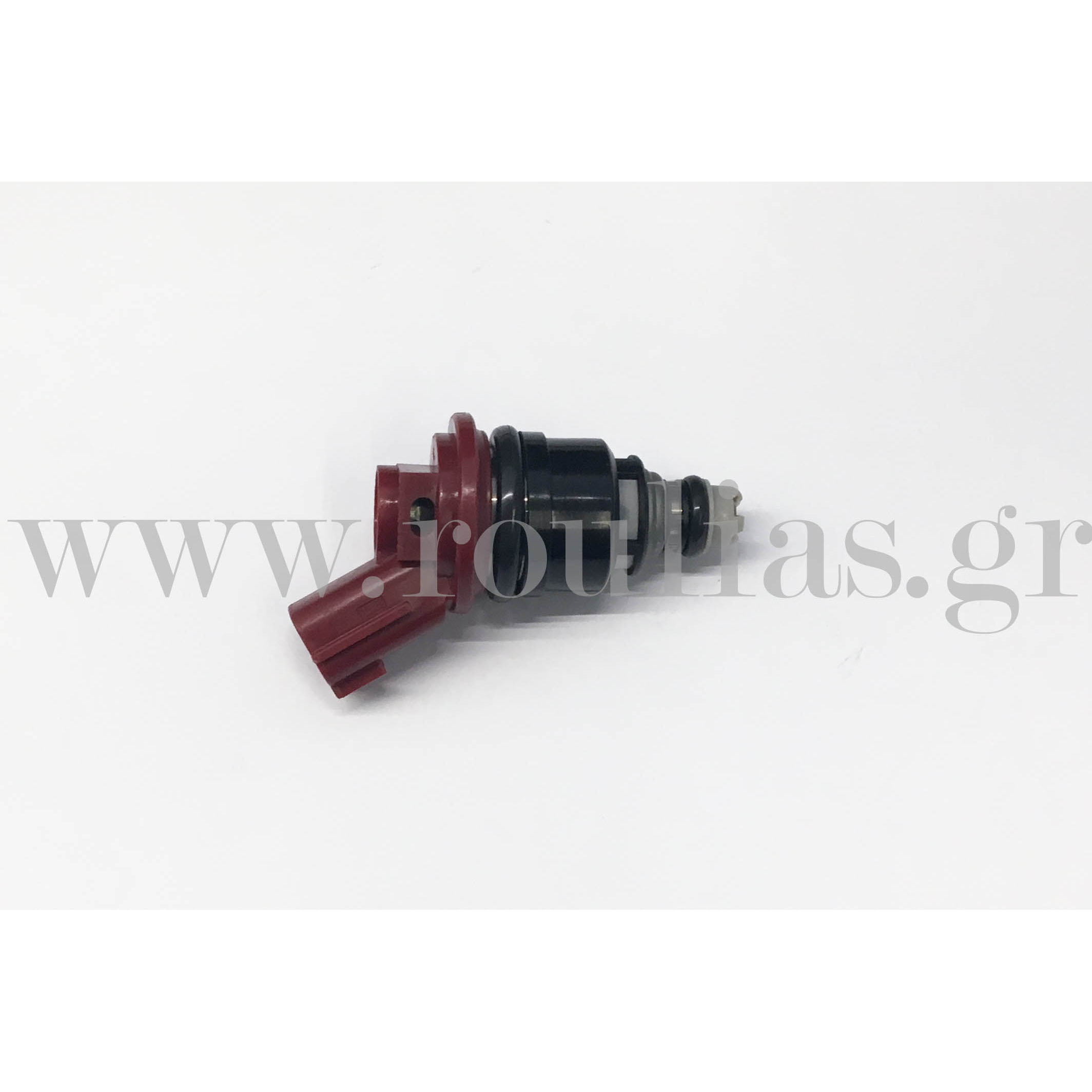 16600-10Y01 ,16600-10Y00 μπεκ d21 ka24 nissan