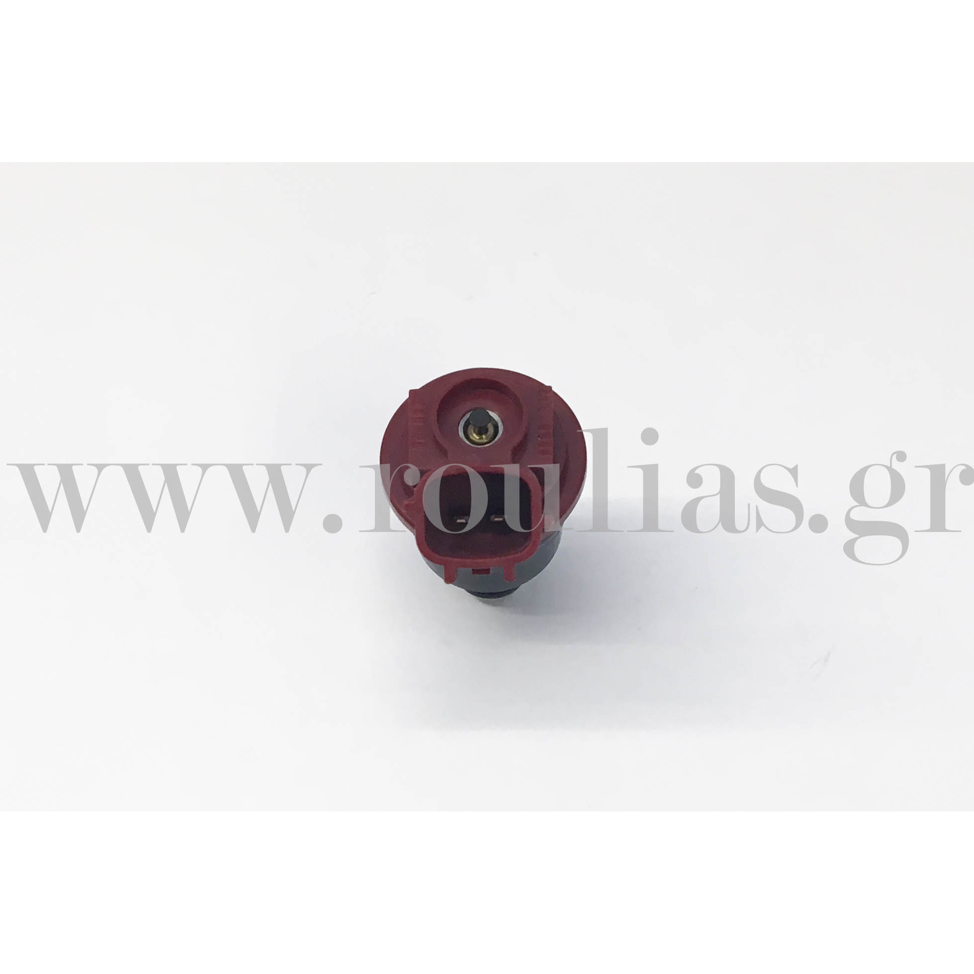 16611-AA280 μπεκ legasy subaru - Image 2