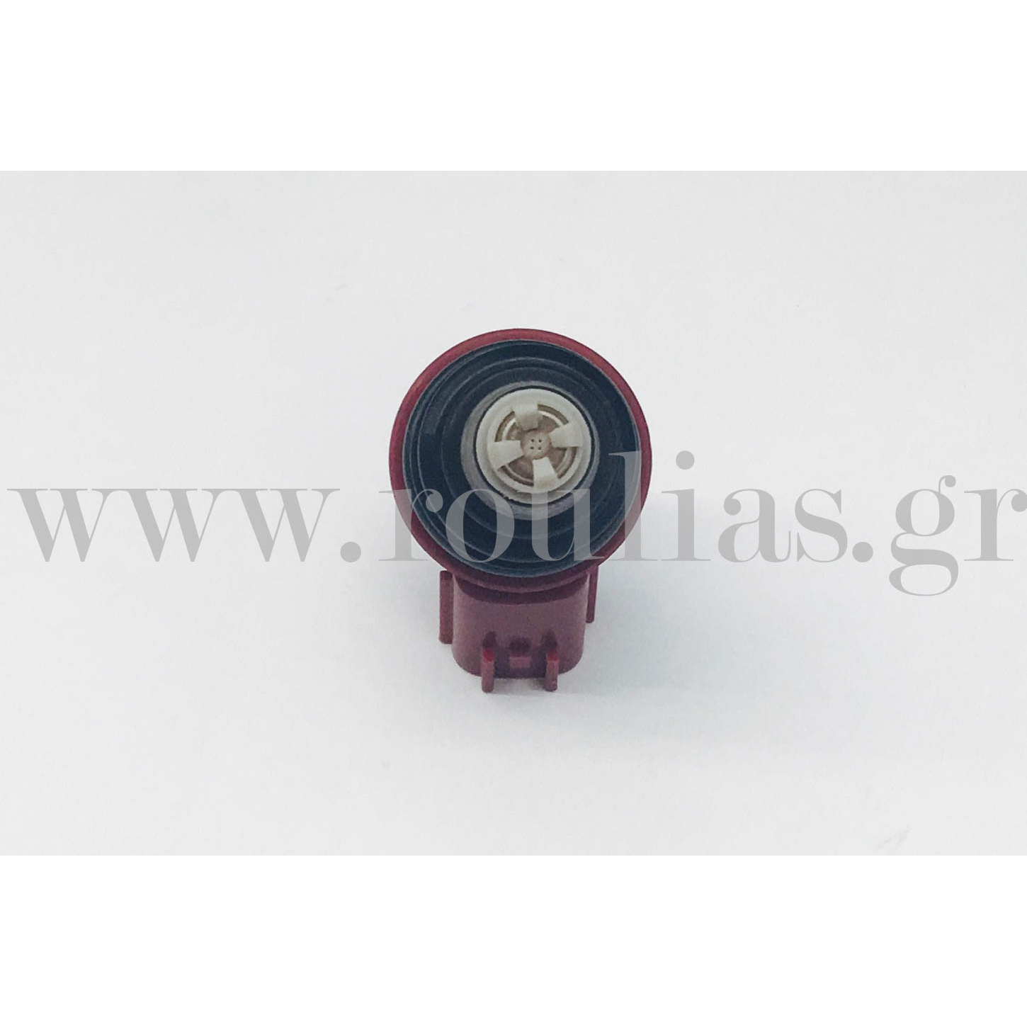 1660053F01 1660053F00 μπεκ d21 ka24 nissan - Image 3