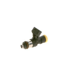 0280158662  MΠΕΚ ΑΕΡΙΟΥ AUDI , SEAT , SKODA , VW