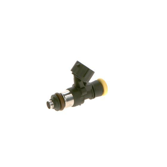 0280158662 MΠΕΚ ΑΕΡΙΟΥ AUDI , SEAT , SKODA , VW