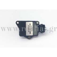 KA24 D22 Navara,Sentra 1.6 2.0   ΑΙΣΘΗΤΗΡΑΣ /ΜΕΤΡΗΤΗΣ ΜΑΖΑΣ ΑΕΡΑ NISSAN
