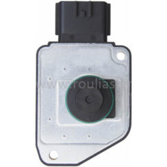 ΑΙΣΘΗΤΗΡΑΣ ΑΕΡΑ SUZUKI   AFH55M-13
