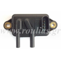 F77Z9J460AB   PRESSURE SENSOR  FORD-MAZDA
