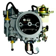 13200-84312,1320084312 suzuki alto  καρμπιρατερ