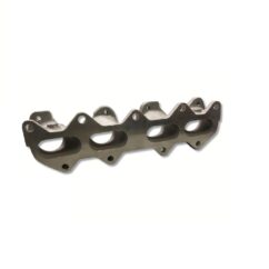 00062GT 00062GT ΠΟΛΛΑΠΛΗ ΕΙΣΑΓΩΓΗΣ TOYOTA 4AGE 1.6 16V INLET MANIFOLD  ΓΙΑ WEBER DCOE / DELLORTO DHLA