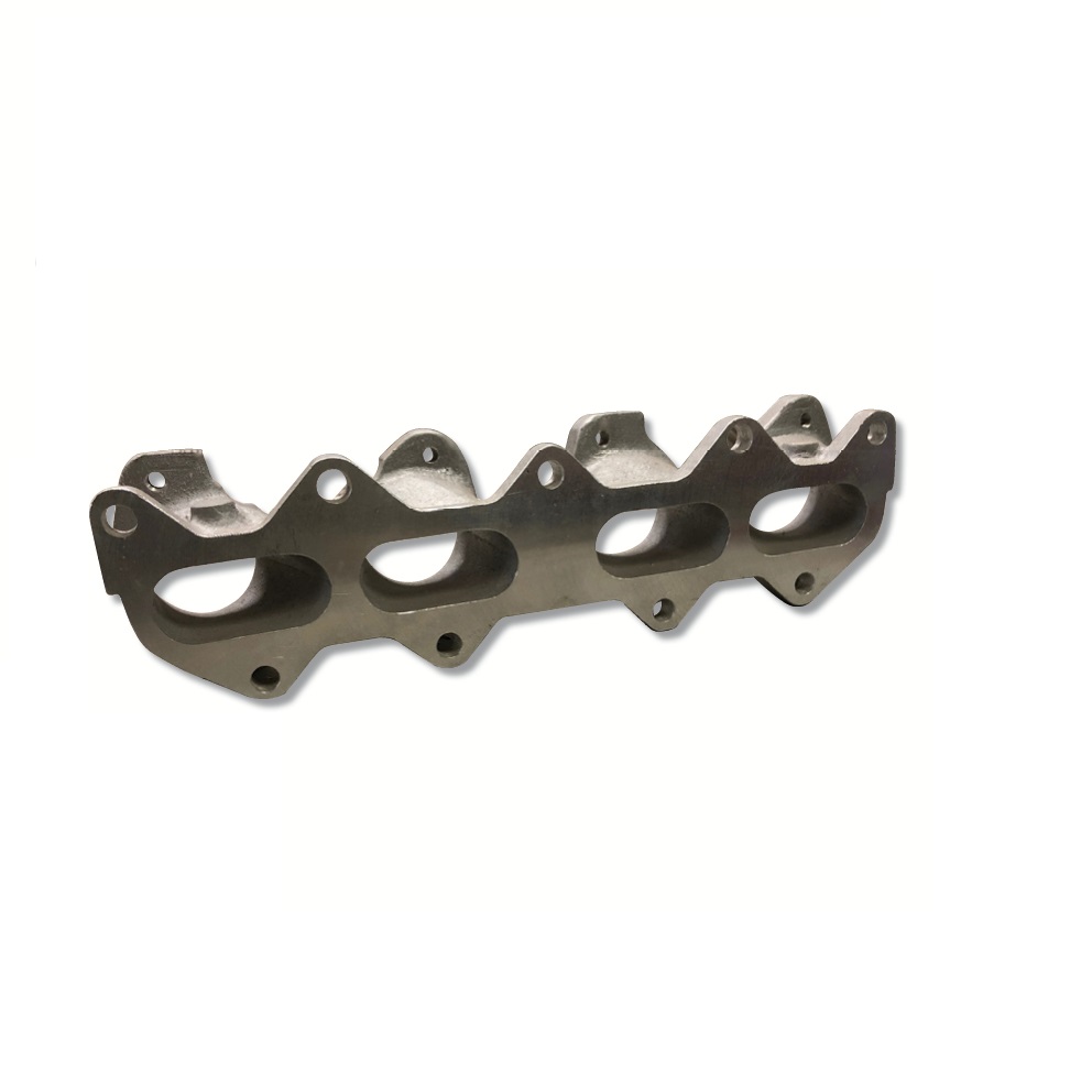 00062GT 00062GT ΠΟΛΛΑΠΛΗ ΕΙΣΑΓΩΓΗΣ TOYOTA 4AGE 1.6 16V INLET MANIFOLD ΓΙΑ WEBER DCOE / DELLORTO DHLA