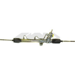 44200-05060,44200-05091,44250-05060,44250-05060-84	 TOYOTA	44250-05160	 TOYOTA	44250-05160-84, SPKTY017  ΚΡΕΜΑΓΙΕΡΑ TOYOTA AVENSIS 1998-2003