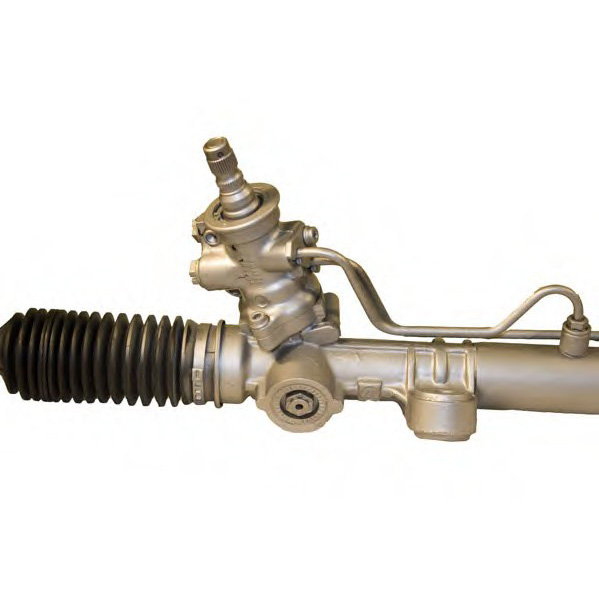 44200-05060,44200-05091,44250-05060,44250-05060-84 TOYOTA 44250-05160 TOYOTA 44250-05160-84, SPKTY017 ΚΡΕΜΑΓΙΕΡΑ TOYOTA AVENSIS 1998-2003 - Image 2