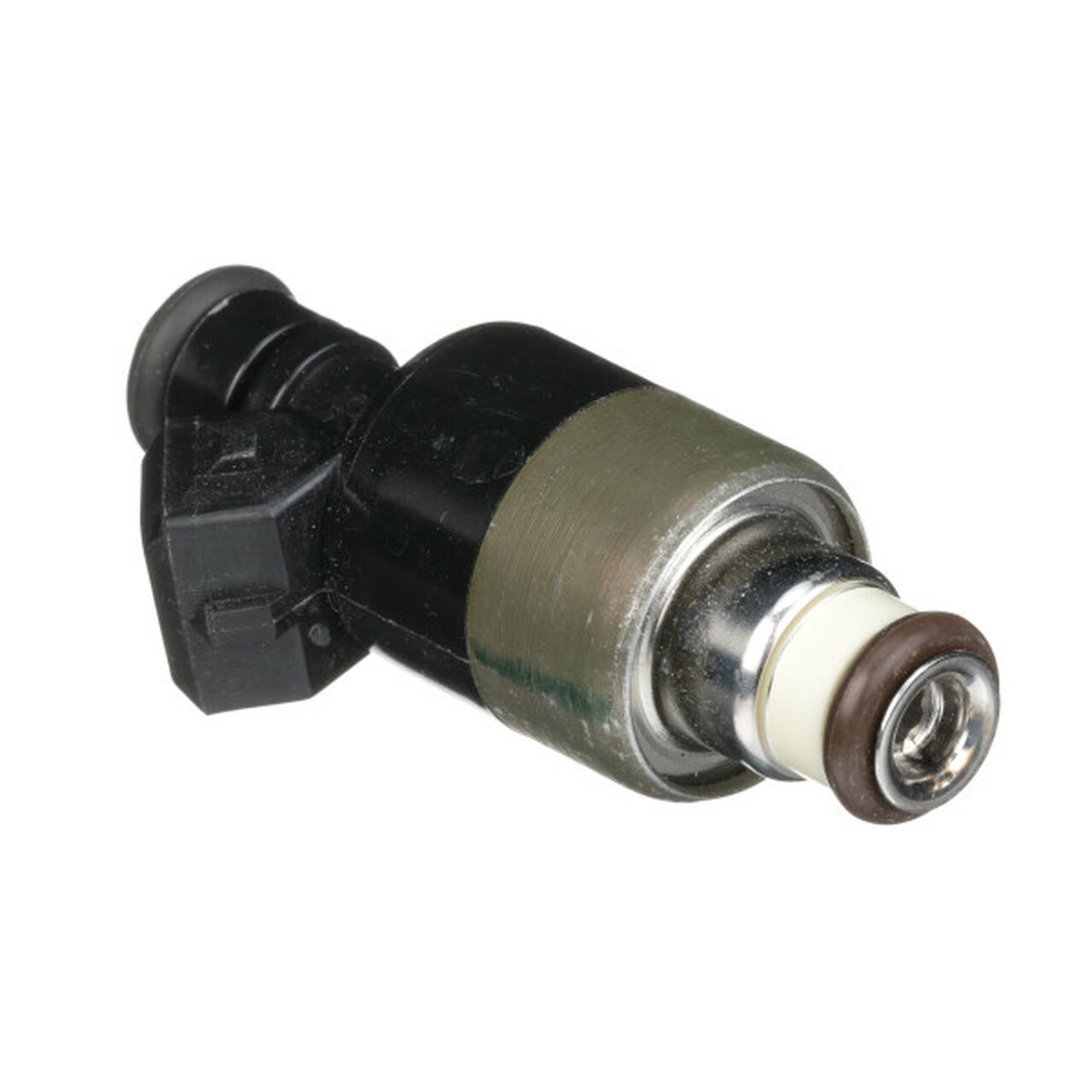 25180245 Μπέκ Mercury Mercruiser Sterndrive 2000 340 hp 7.4L - Image 2