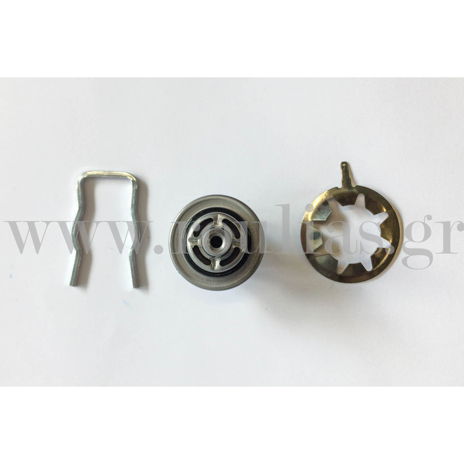 fiat panda ρυθμιστης πιεσης βενζινης