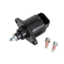 XICV58, 436650040, IAV059, 6NW009141-401  Μοτέρ Ρελαντί Fiat,Alfa Romeo,Lancia