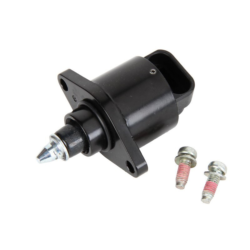XICV58, 436650040, IAV059, 6NW009141-401 Μοτέρ Ρελαντί Fiat,Alfa Romeo,Lancia