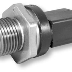 A0061536528 Αισθητήρας, πίεσης καυσίμου mercedes a,b,c,e,g,r,viano,clk,class,sprinder,vito,