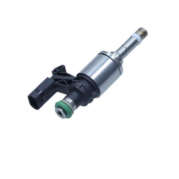0261500477 Μπεκ FSI Αμεσου Ψεκασμού Audi Seat Skoda VW 1,2/1,4 TFSI