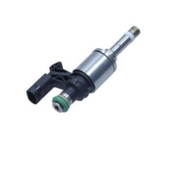 04E906036Q 04E906036T Μπεκ FSI Αμεσου Ψεκασμού Audi Seat Skoda VW 1,2/1,4 TFSI