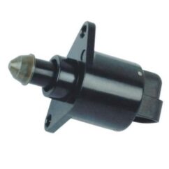1920.4X  idle Control Valve CITROEN-PEUGEOT