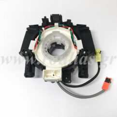 25567-5X00A σπιραλ αερόσακου QASHQAI