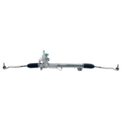 κρεμαγιερα  mercedes  W212  με servotronic