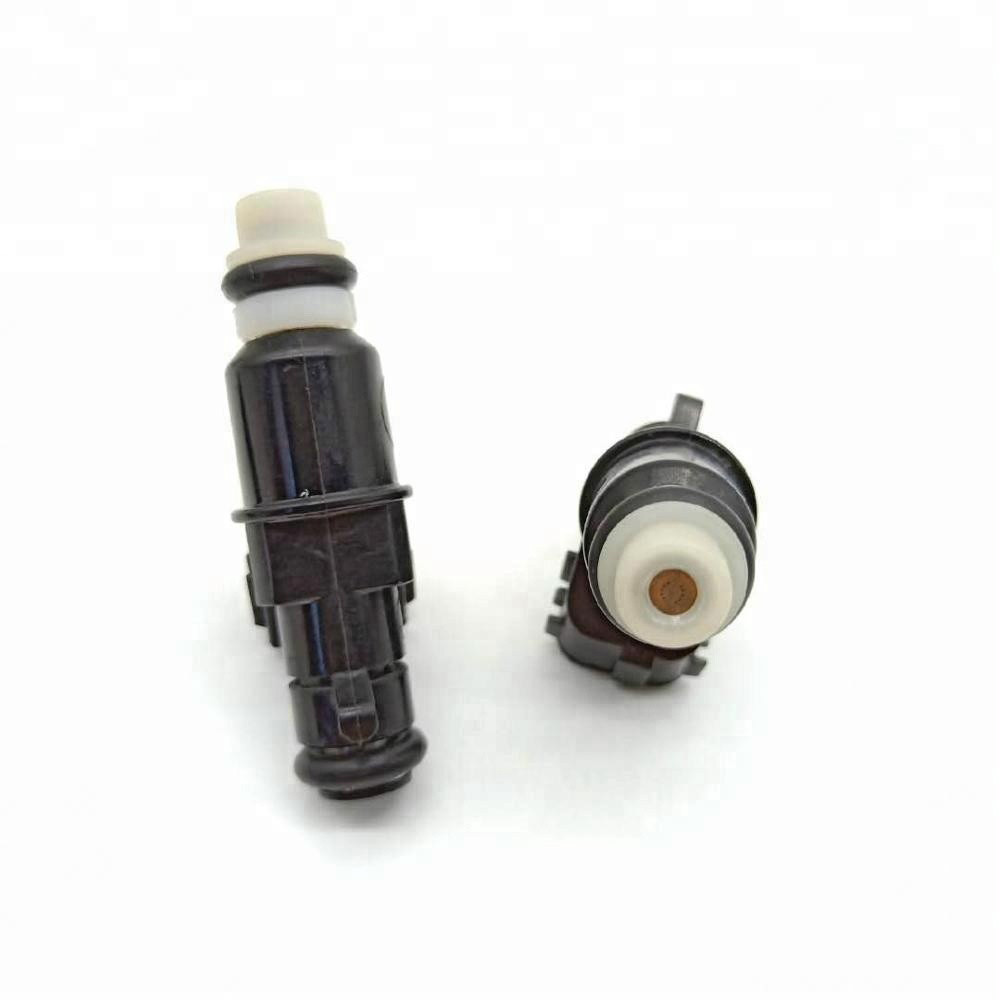 Μπεκ 2007 HONDA BF 135 150 200 225 250 HP - Image 3