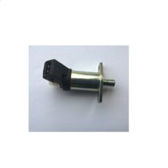 0001713637  Βαλβίδα εκκίνησης ρελαντί Bosch  Mercedes