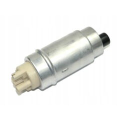 8D0906087AL PORSCHE 996 /911 RS4 380HP  ΜΟΤΕΡ ΑΝΤΛΙΑΣ ΒΕΝΖΙΝΗΣ