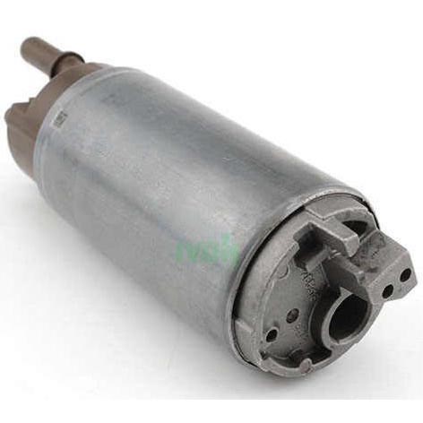 16117159144 7159144 7197075 BMW 320i 120i 118i X1 2.0 16v MINI MORRIS MG7αντλία βενζίνης
