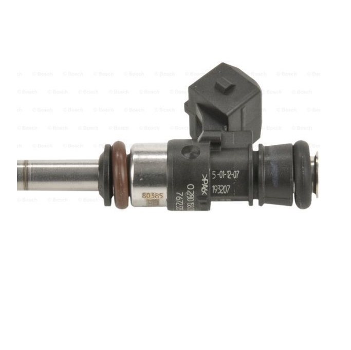 13617672335 MΠΕΚ-BOSCH BMW MOTO 325cc - Image 2