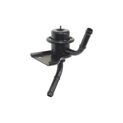 MAZDA 2600 2600B ΝΤΑΜΠΕΡ ΡΥΘΜΙΣΤΗΣ ΒΕΝΖΙΝΗΣ
