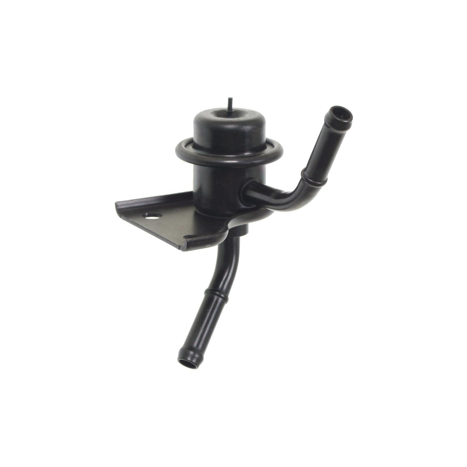ΤΑΜΠΕΡ ΒΕΝΖΙΝΗΣ B2600 2600B MAZDA