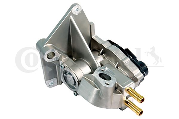 408265001002Z ΒΑΛΒΙΔΑ EGR AUDI,SEAT,SKODA,VW (,BLR,BLY,BVY,BVZ)