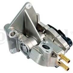 06F131503B ΒΑΛΒΙΔΑ EGR AUDI,SEAT,SKODA,VW (,BLR,BLY,BVY,BVZ)
