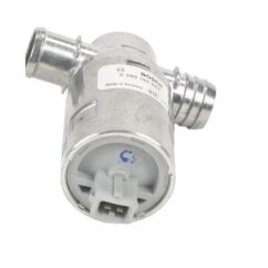 0280140544 ΒΑΛΒΙΔΑ ΠΡΟΣΘΕΤΟΥ ΑΕΡΑ   VOLVO S60 V70 XC70 C70 S40 2.0-2.5L